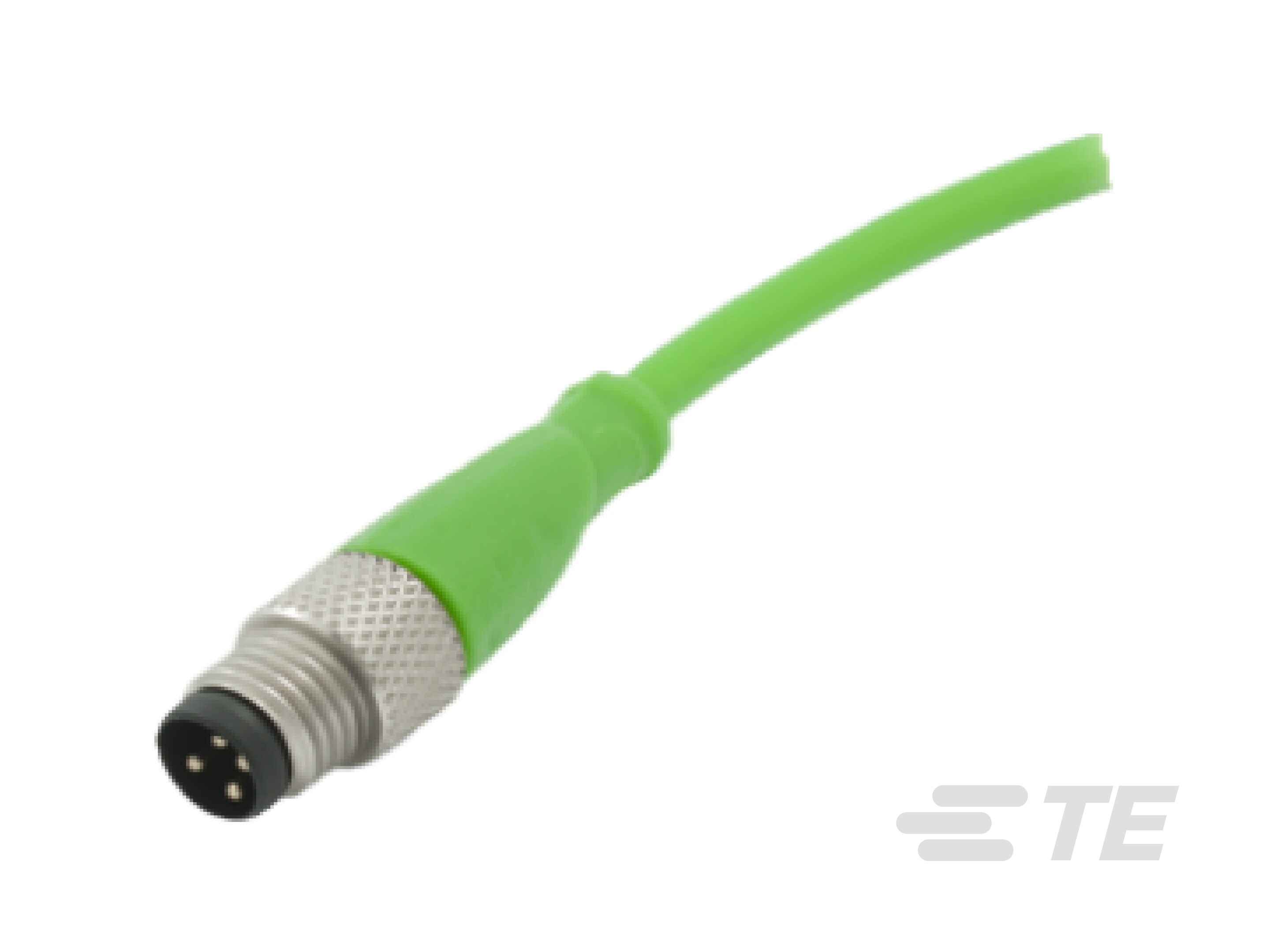 CM-V84R/2-5000009120-SE