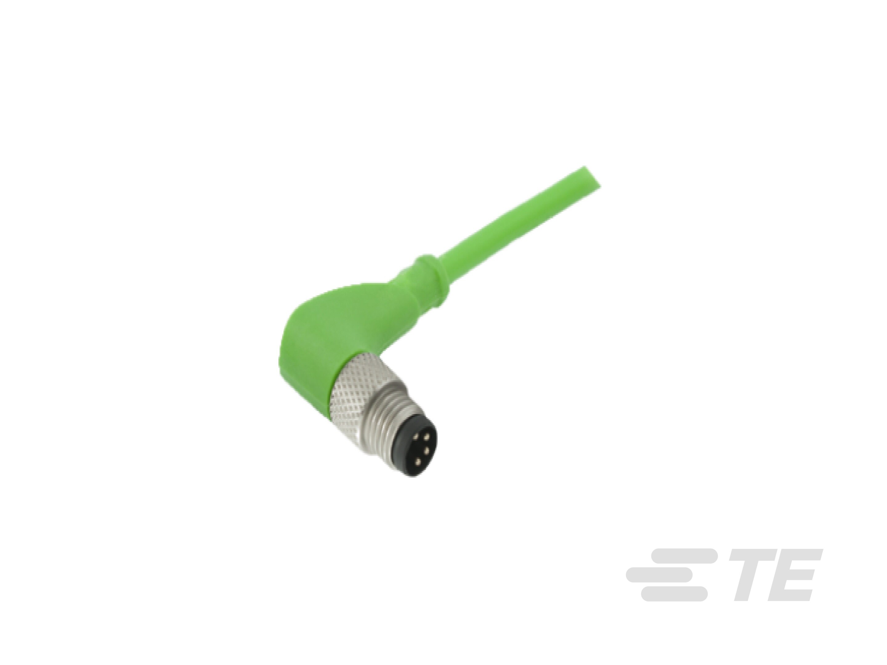 CM-V8490/2-5000009121-SE