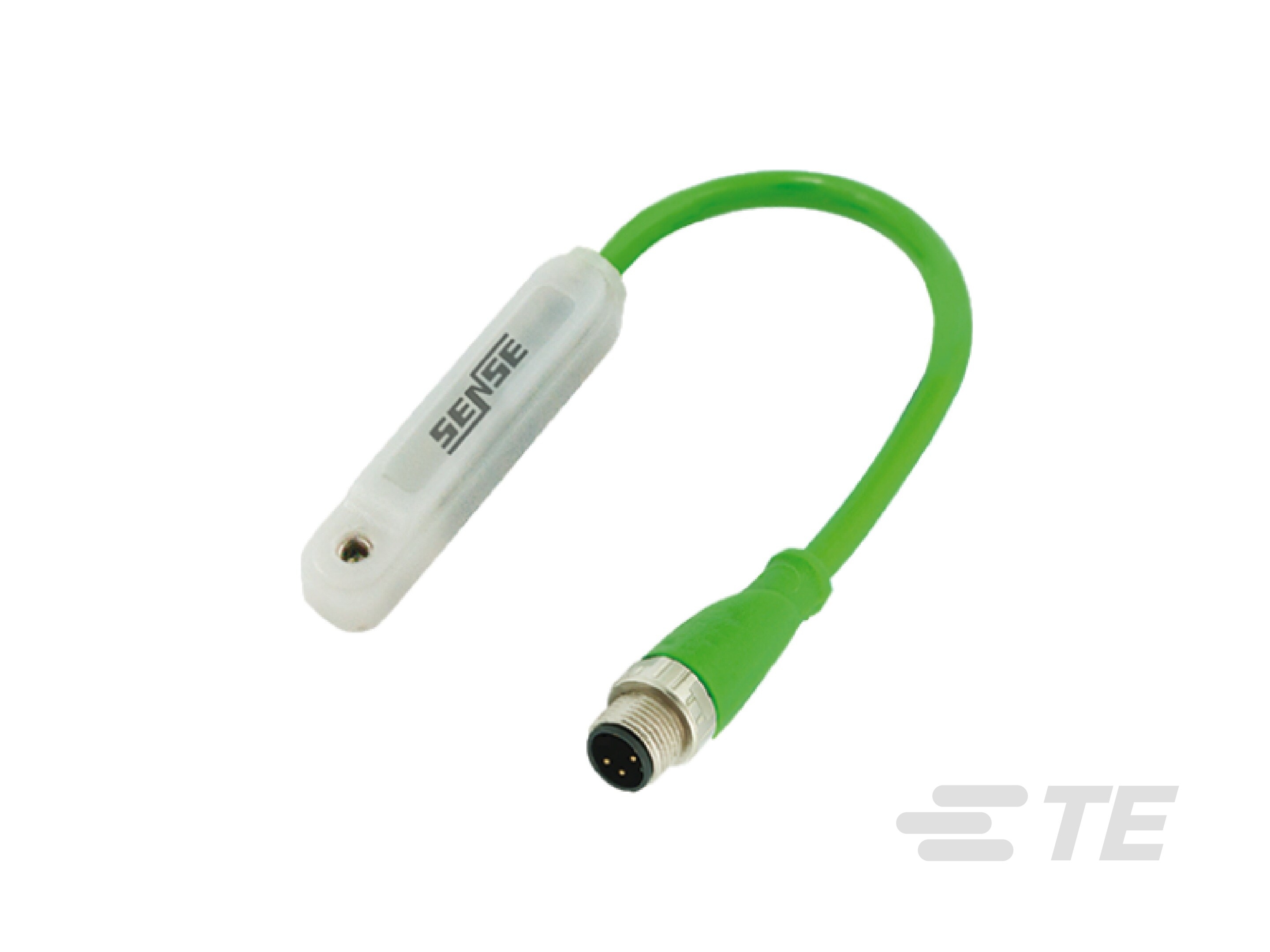 PSH-S6350-E1-PV83-Ex-5000009351-SE