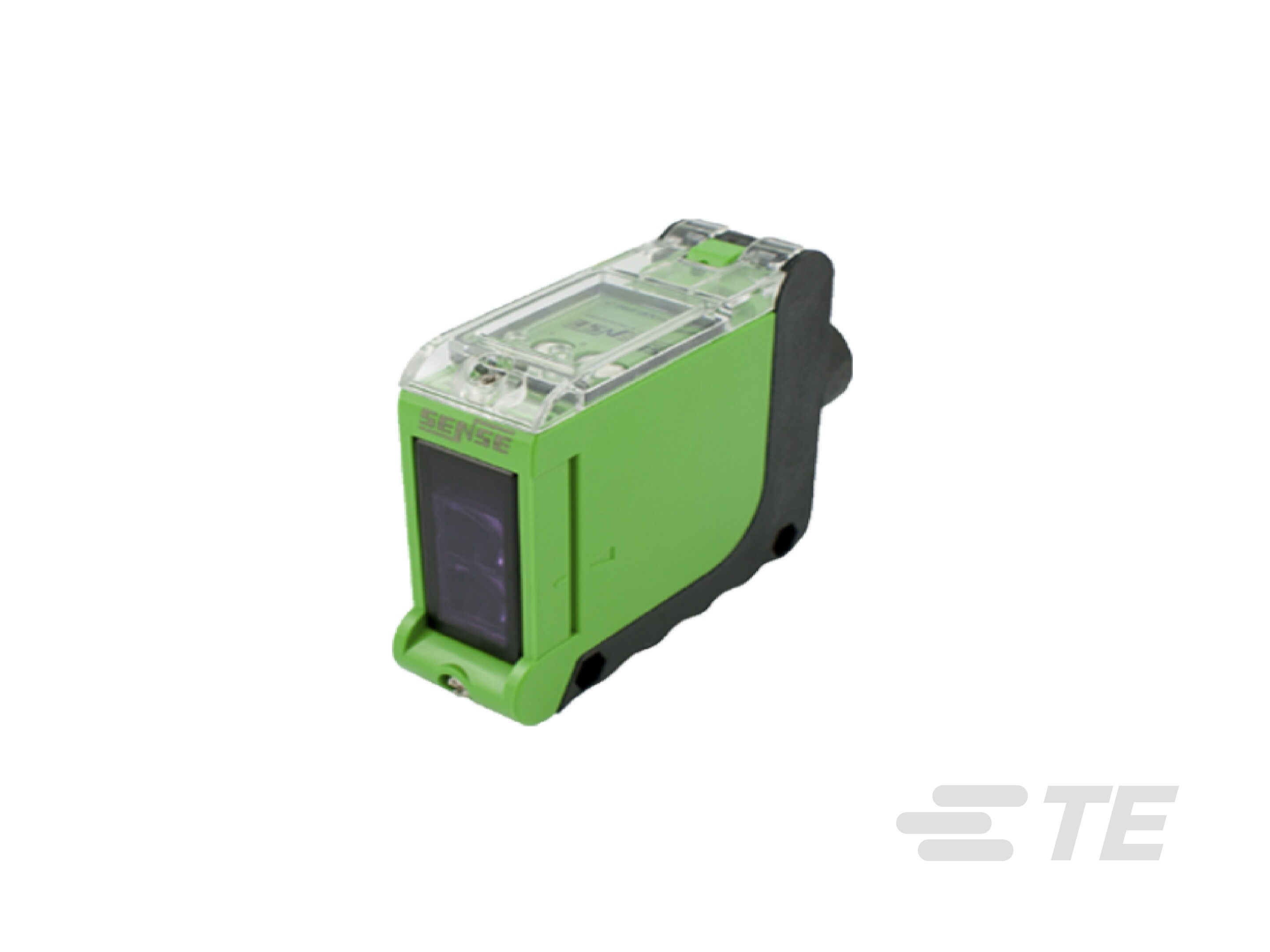 TR10K-VF-PN-J-5000009399-SE