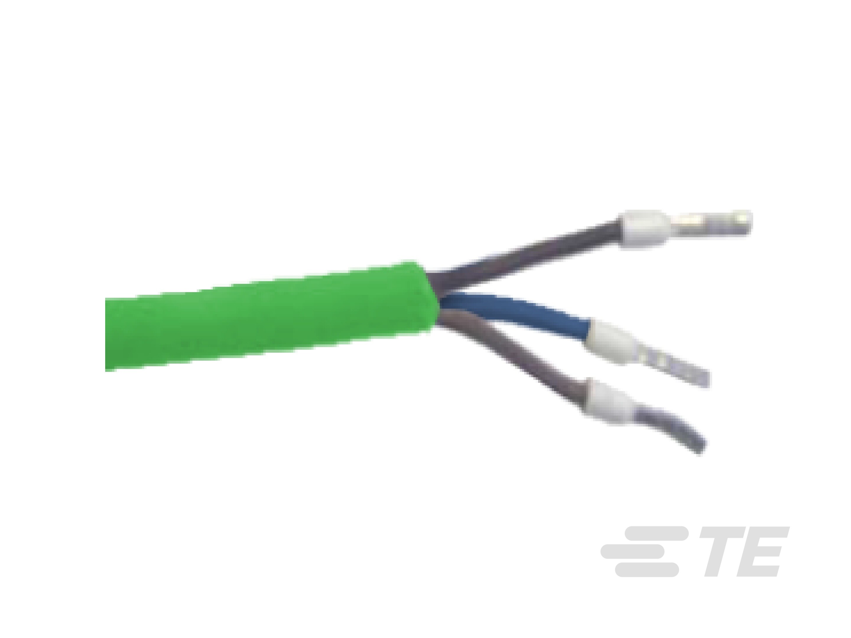 CB-0503-VD-5000009451-SE