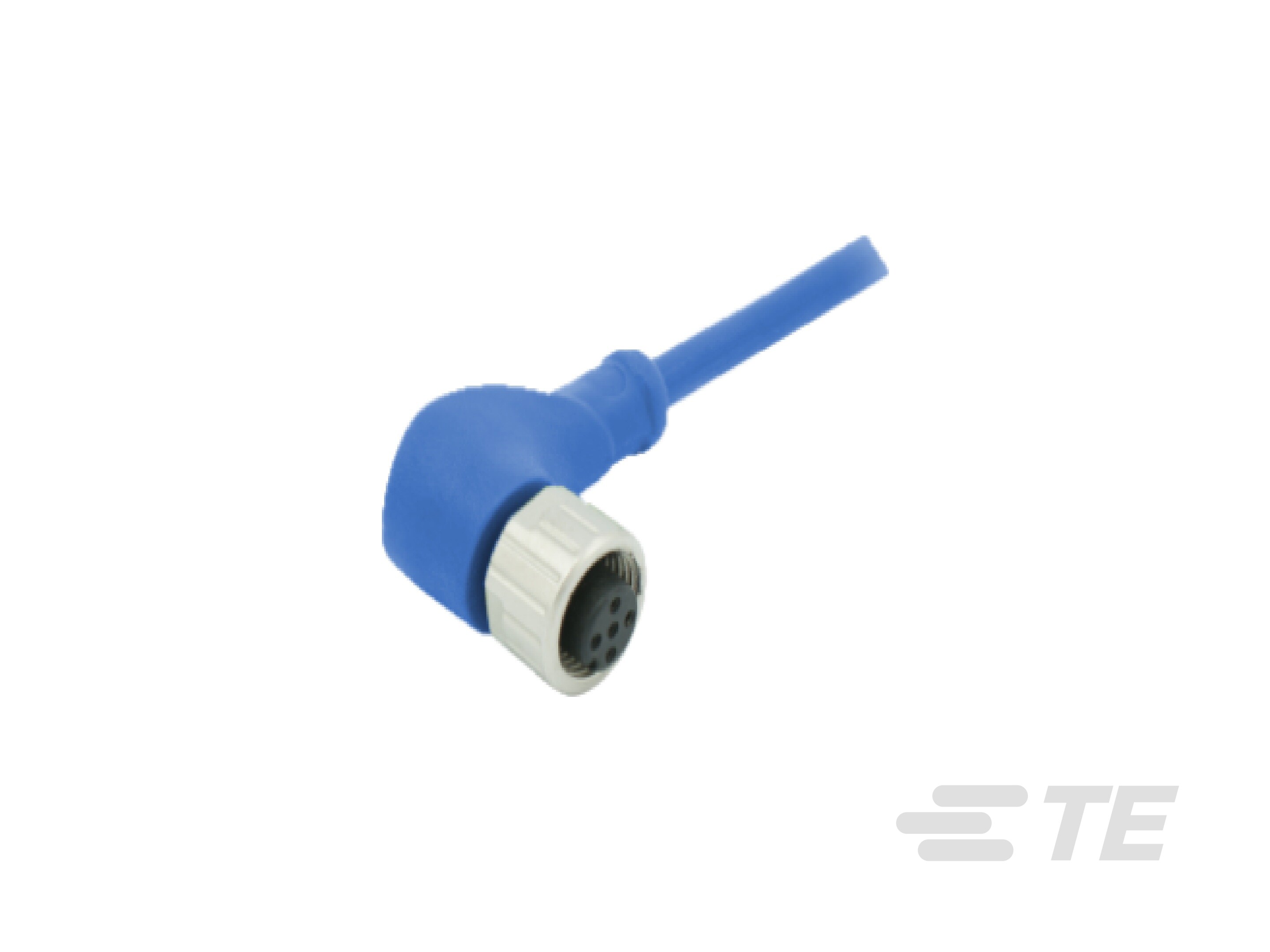 CF-V1290/2AZ-5000009685-SE