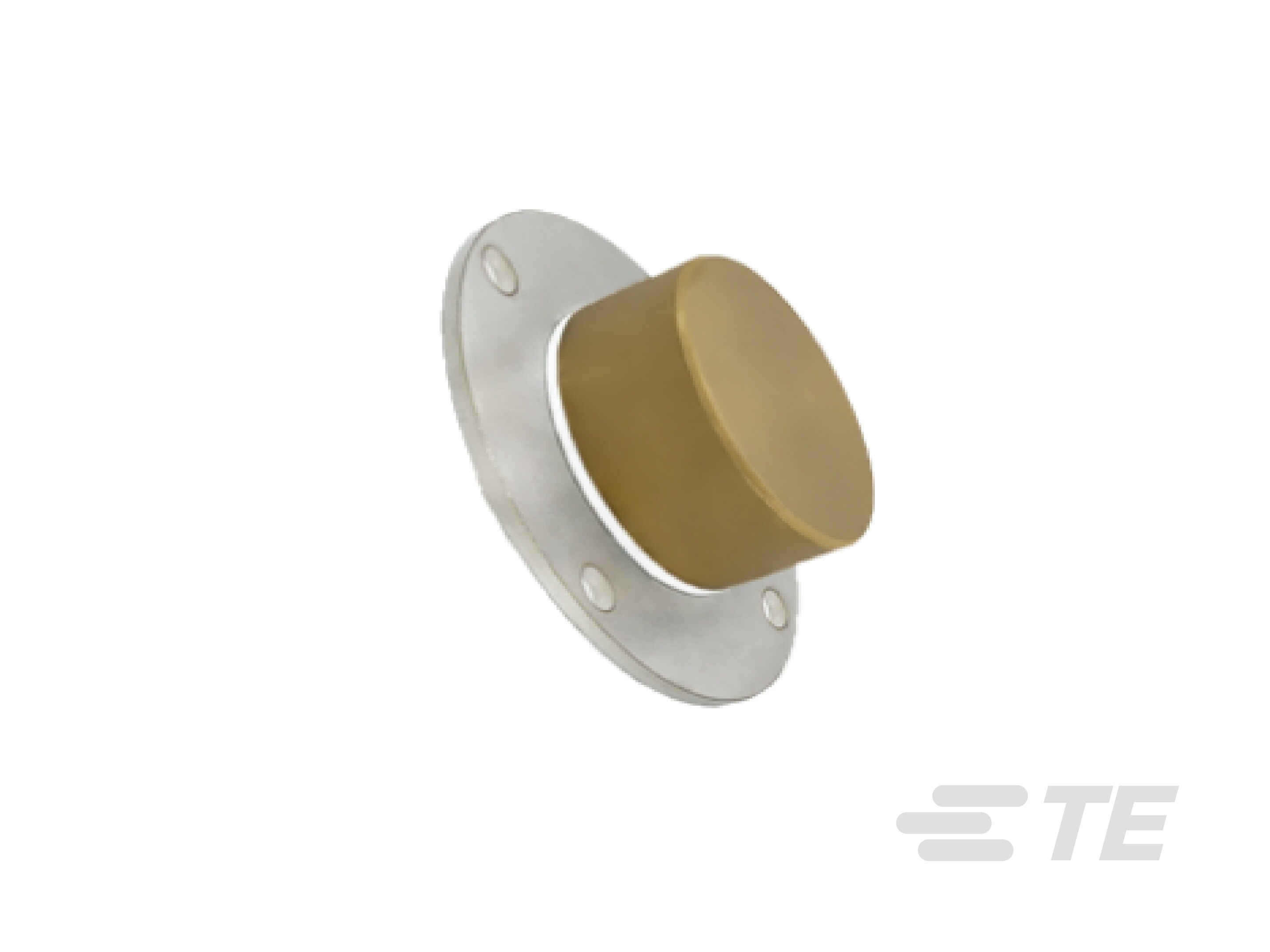 PS-RD-86-5000009814-SE