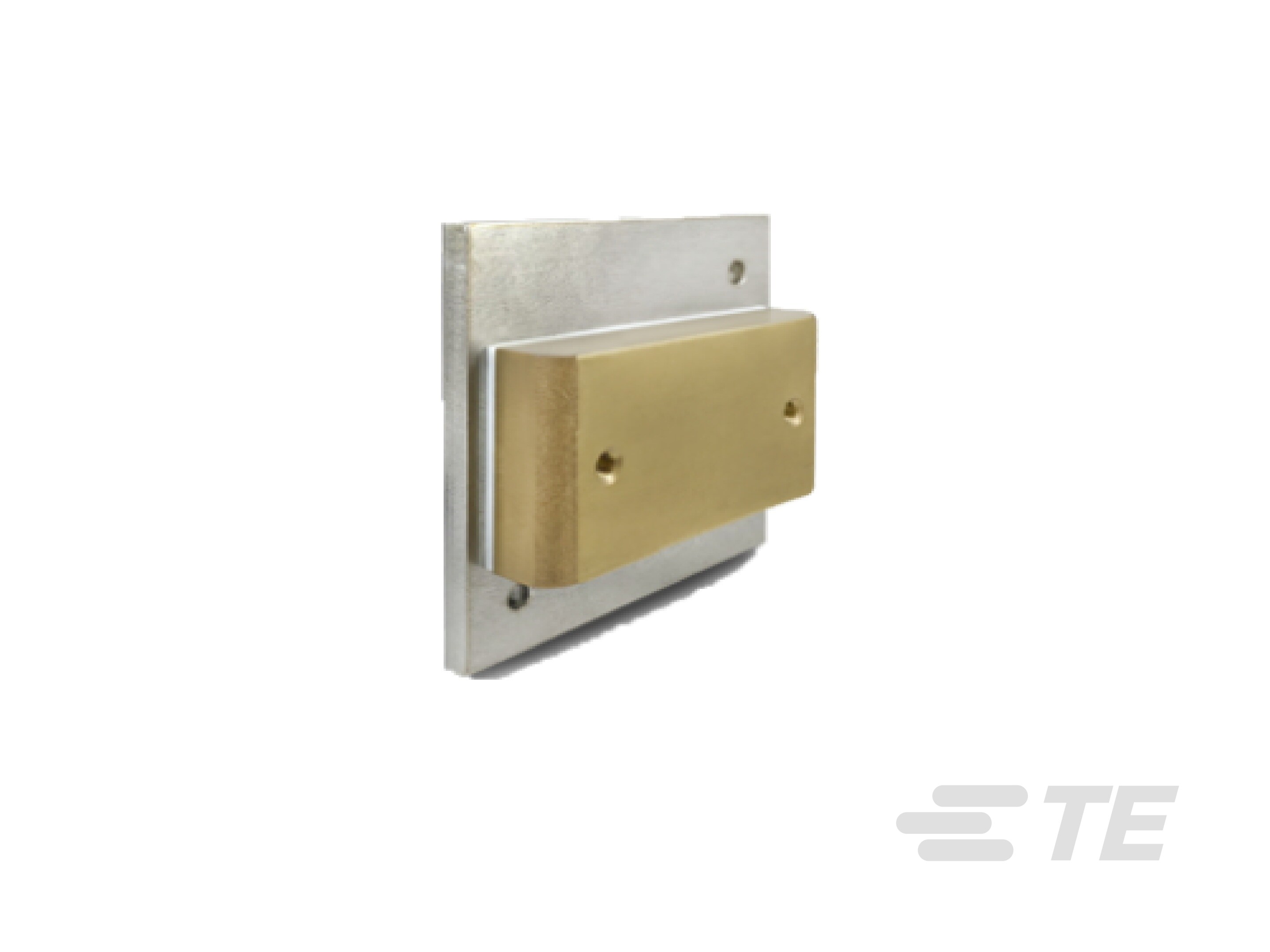 PS-QD-110-5000009815-SE
