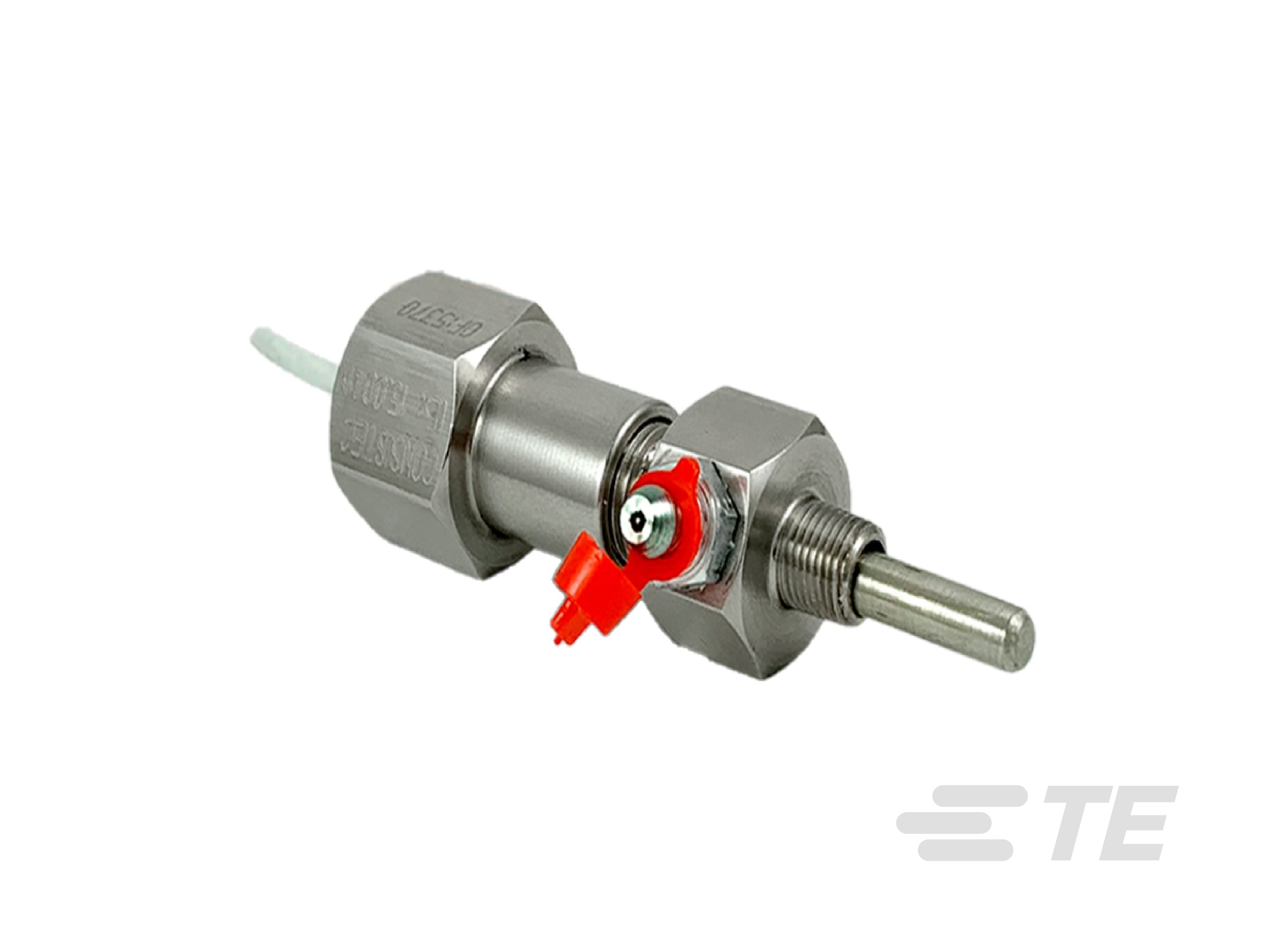SM-103-0-B75-P18-0-N-0-3-Ex-5000010079-SE