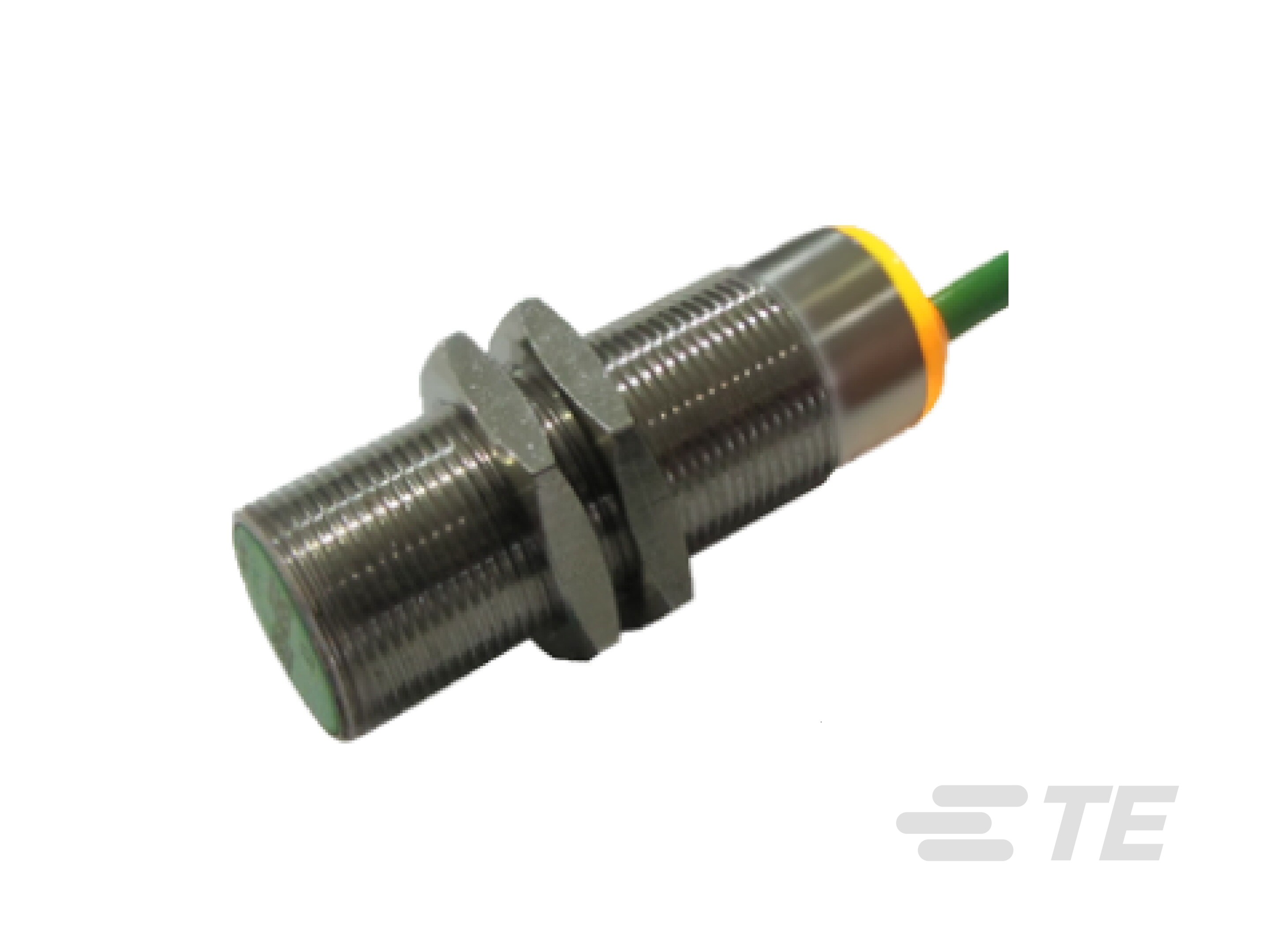 PSH-18GI50-E-Ex-5000010131-SE