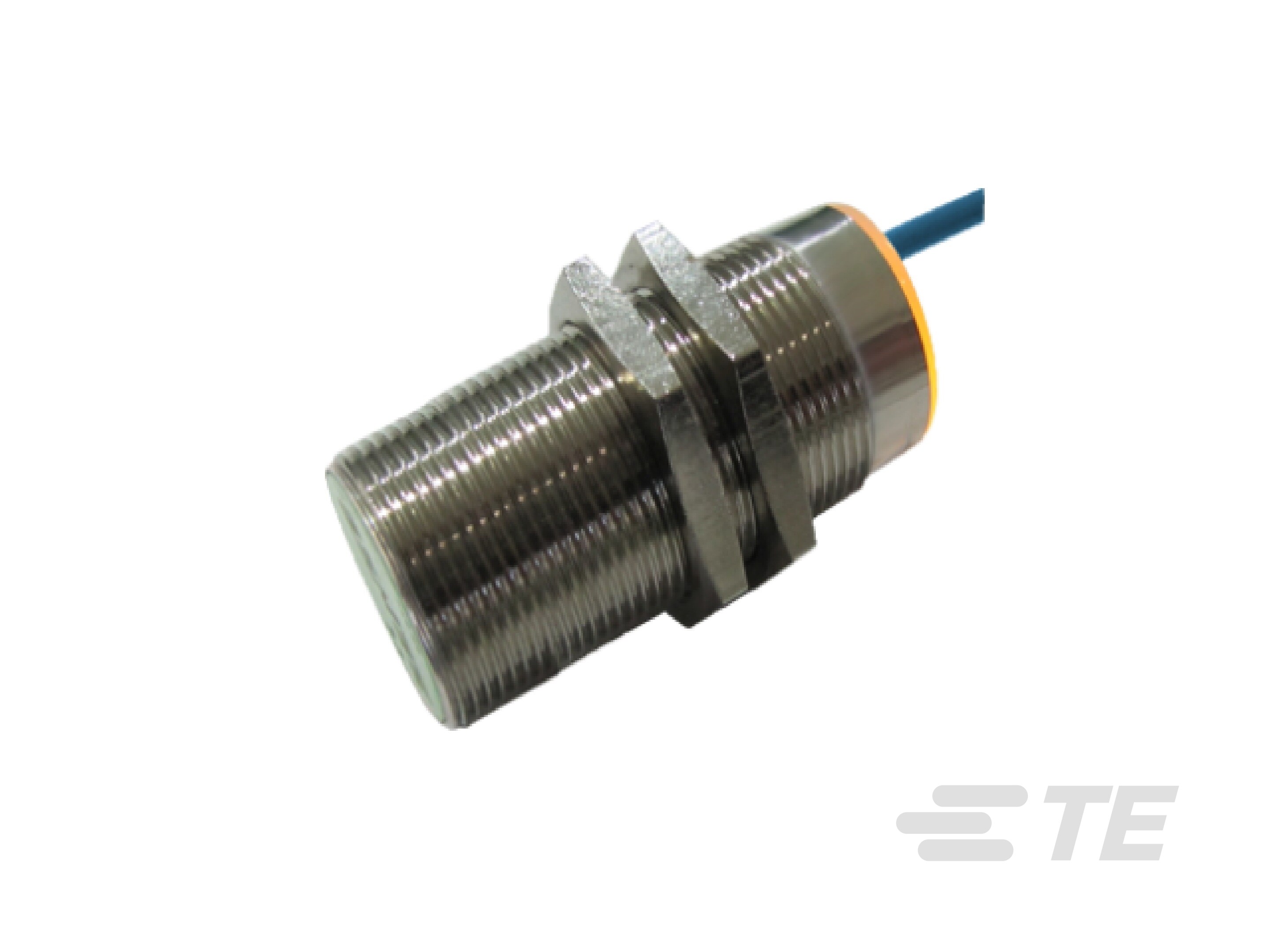 PSH-30GI50-N-Ex-5000010130-SE