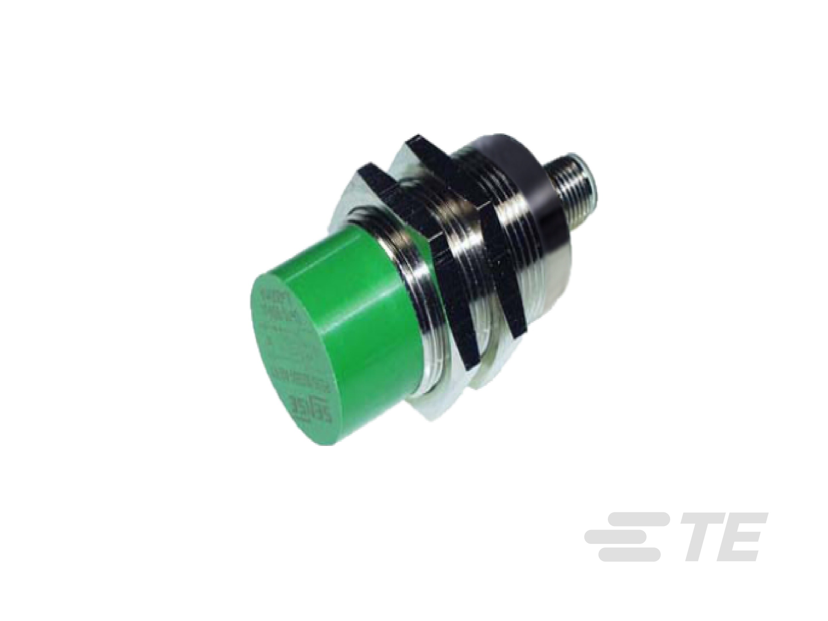 PS15-30GM50-N-V1-Ex-5000010144-SE