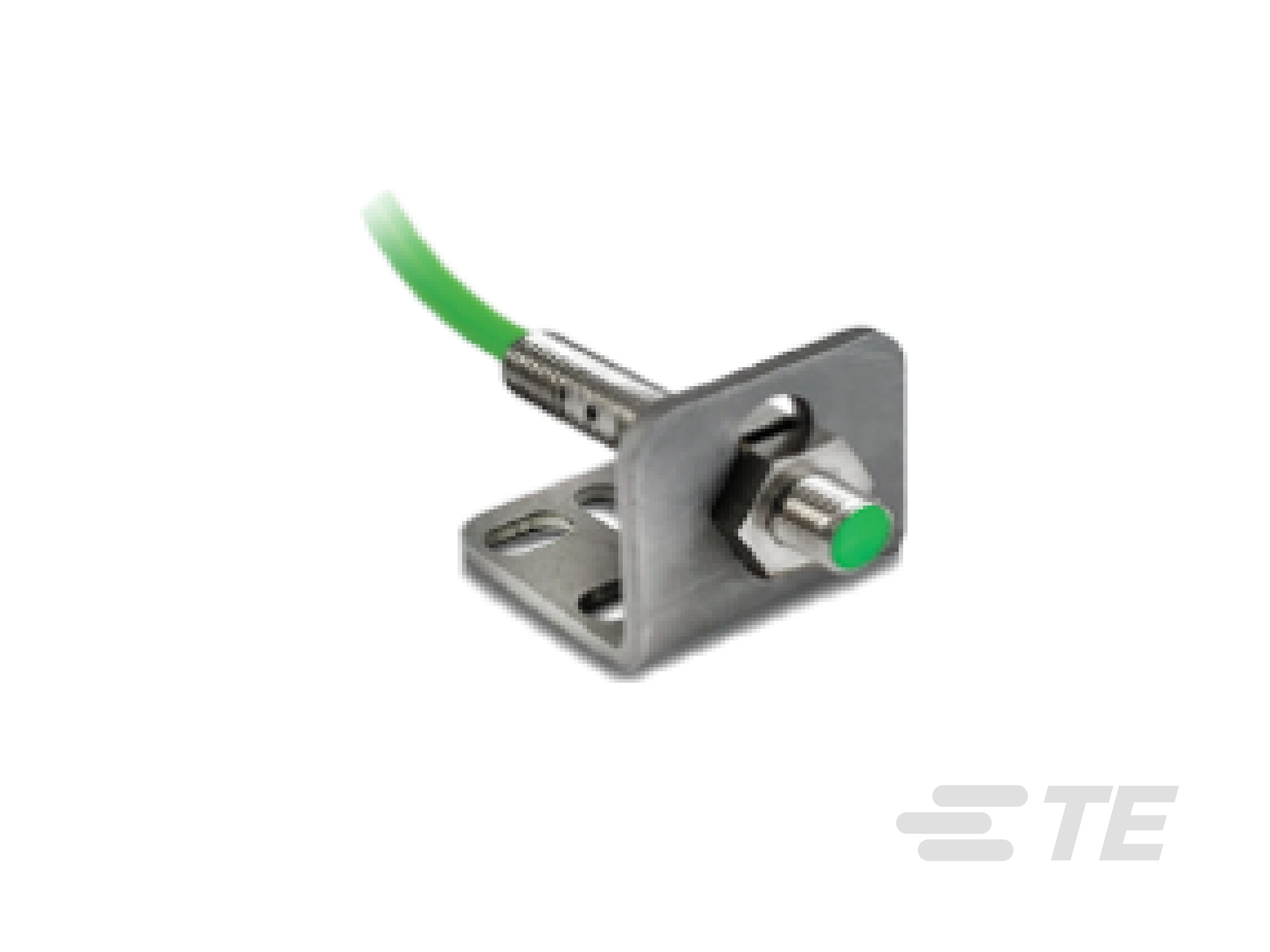 MS-08-5000010246-SE