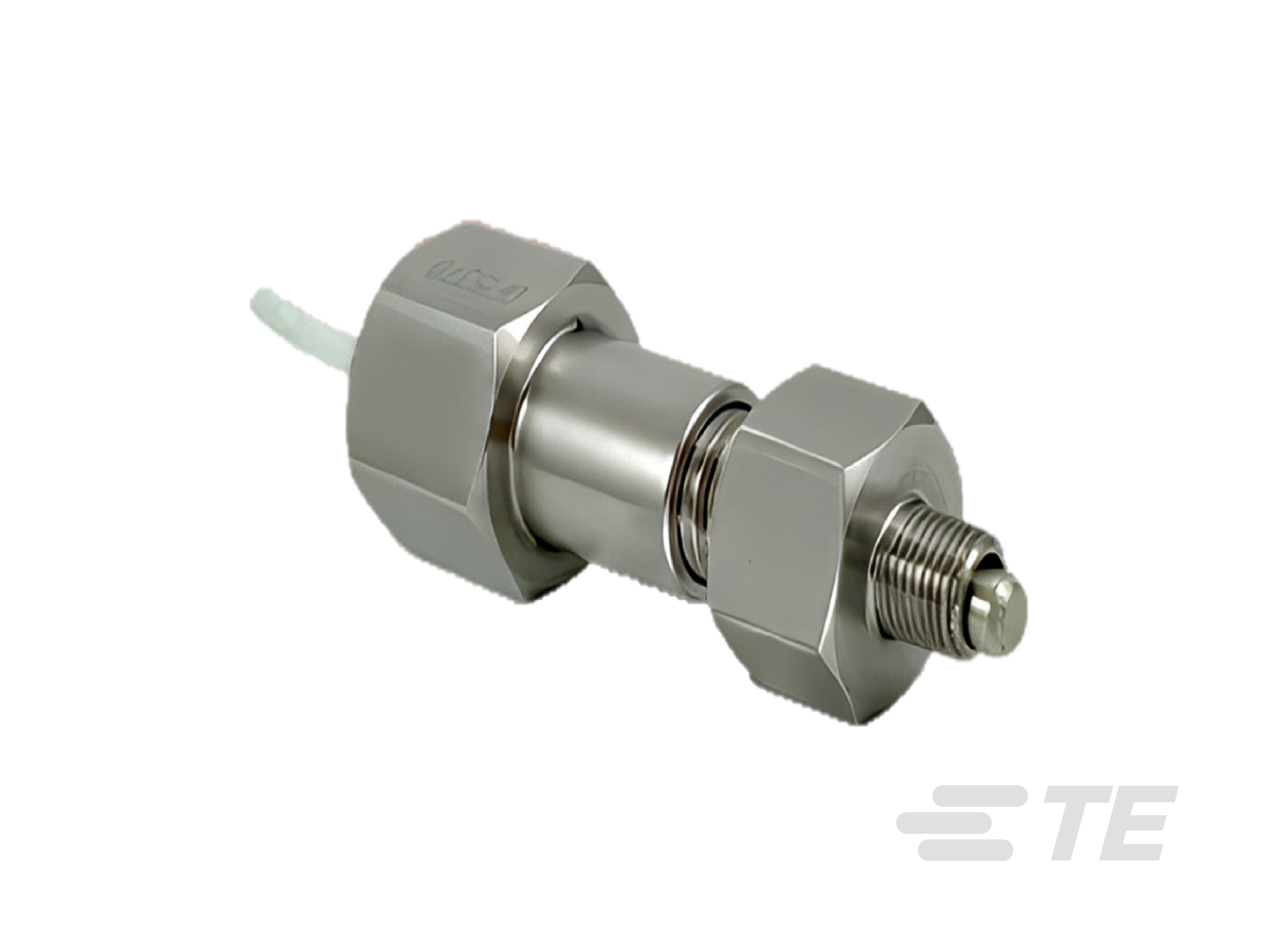 SD-103-B75-0-N-0-3-5000010391-SE