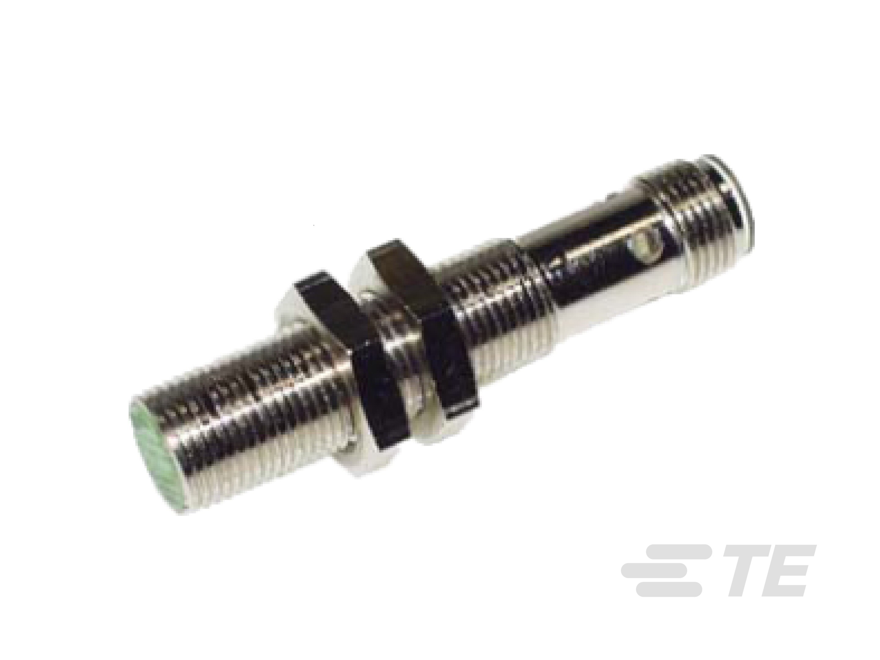 PS2-12GM50-N-V1-Ex-5000010147-SE