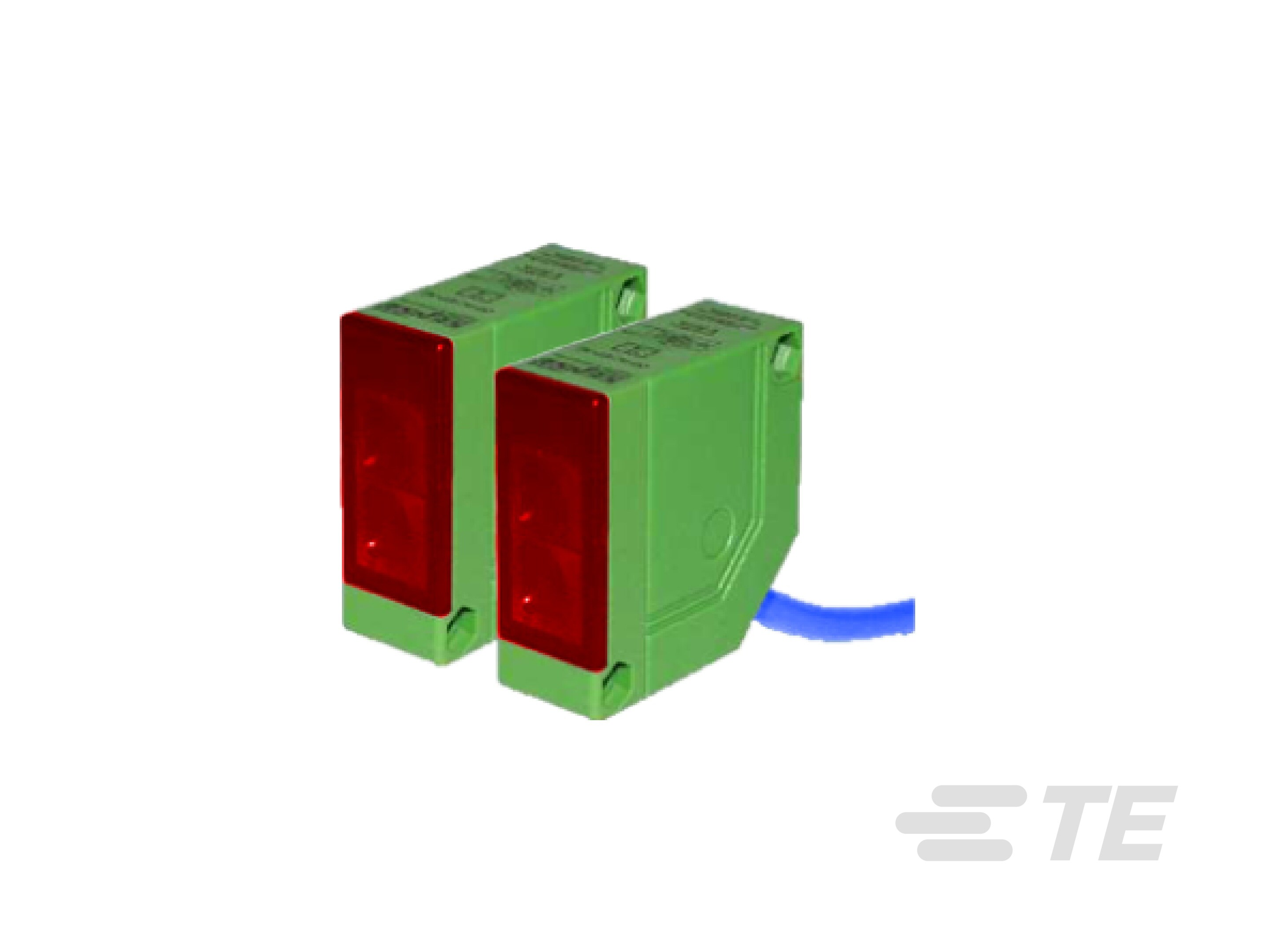 TR10K-EP-N-J-Ex-5000010702-SE