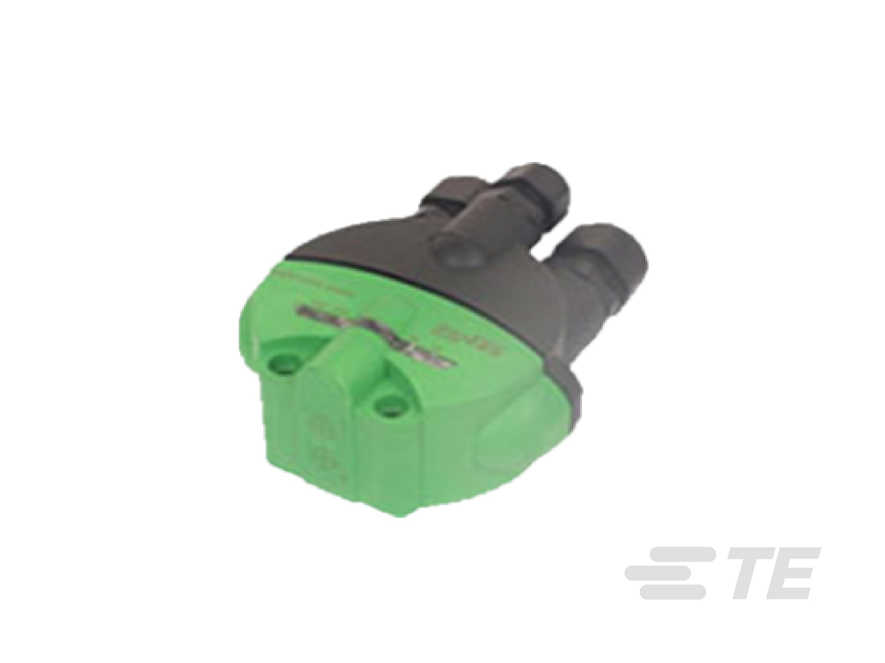 PSH5-M32-DP-Ex-5000002817-SE