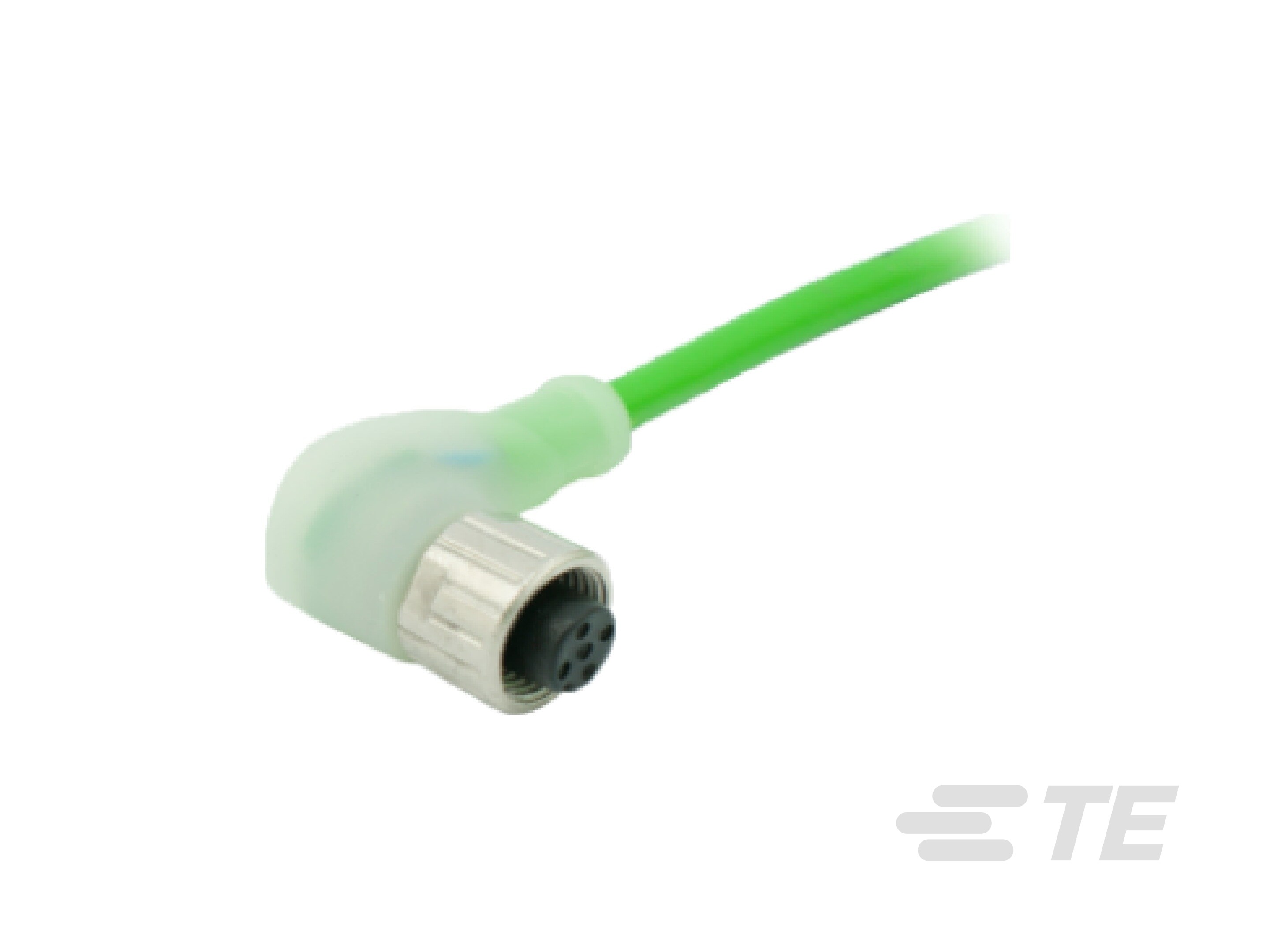 CF-V190/2-PNP>NPN-5000010996-SE