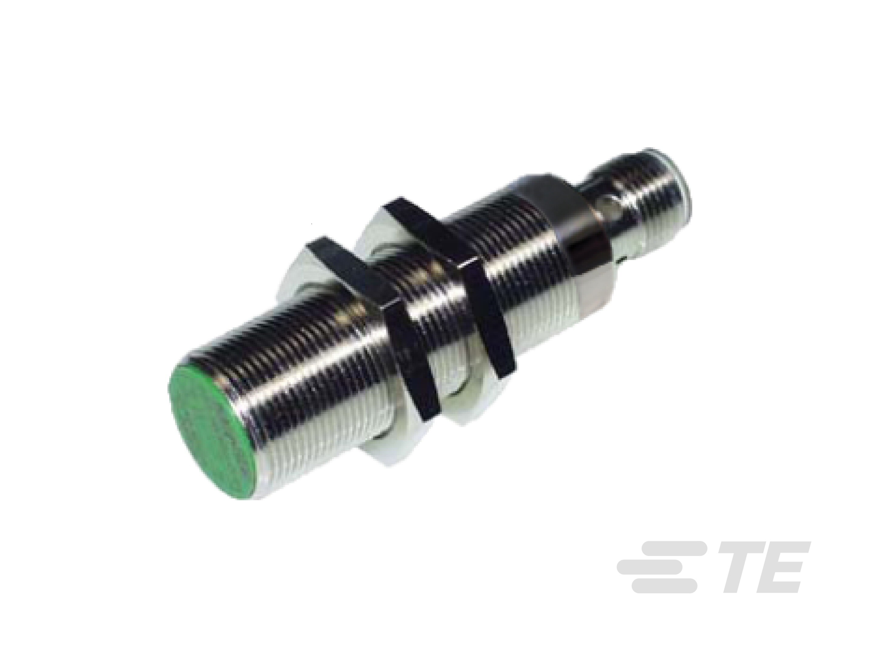 PS5-18GM50-N-V1-Ex-5000011009-SE