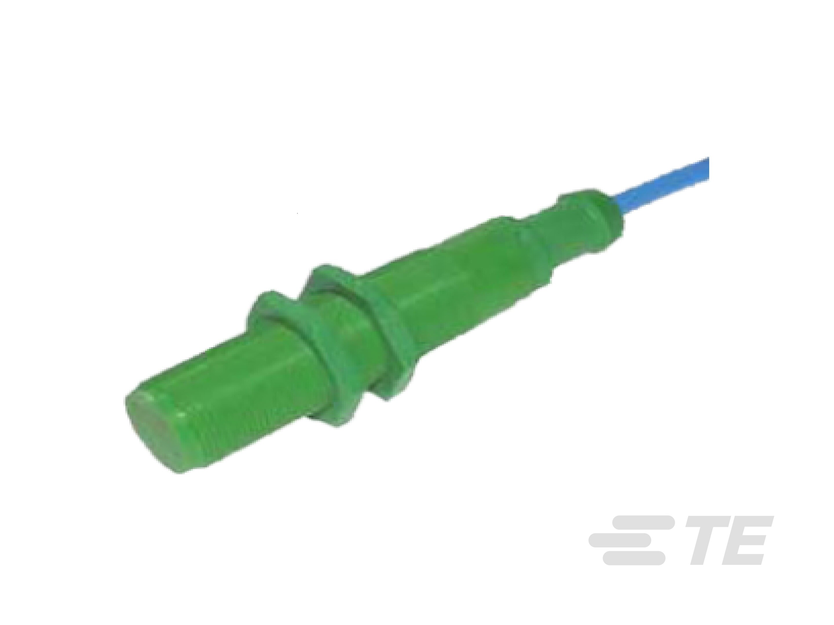 PS8-18RG-N/SX-Ex-50100160-SE