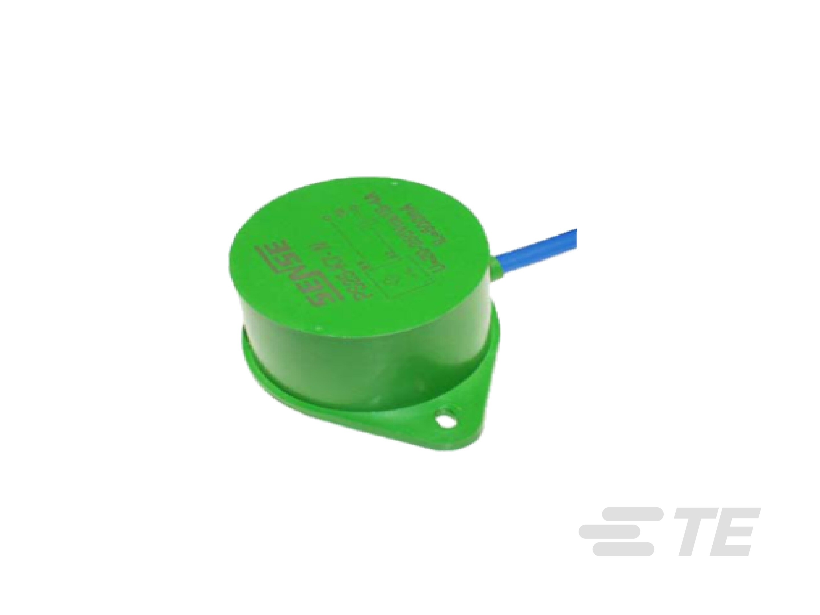 50103972-SE : Inductive Proximity Sensors | TE Connectivity
