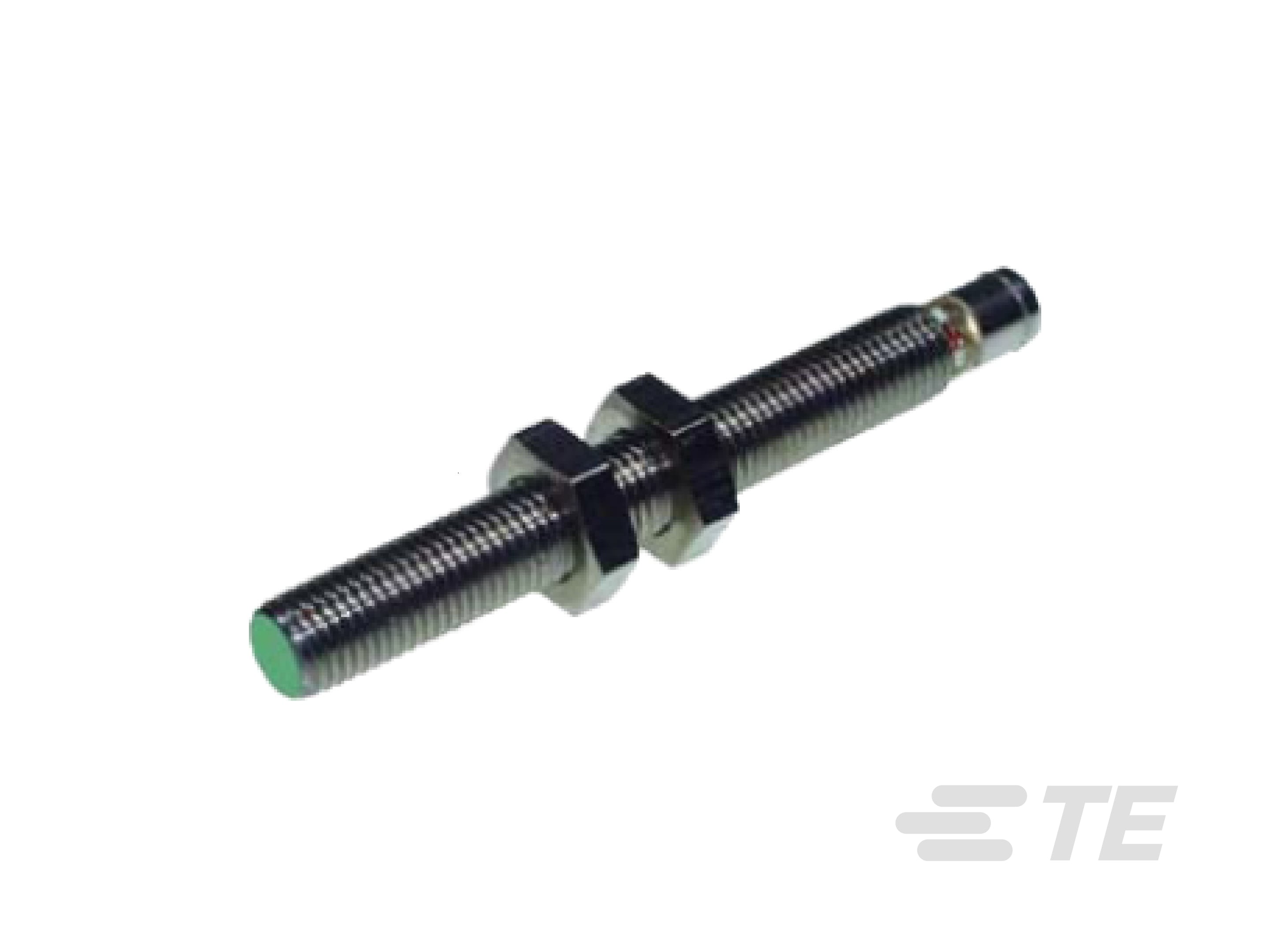 PS1,5-8GM45-E-V8-5000000805-SE