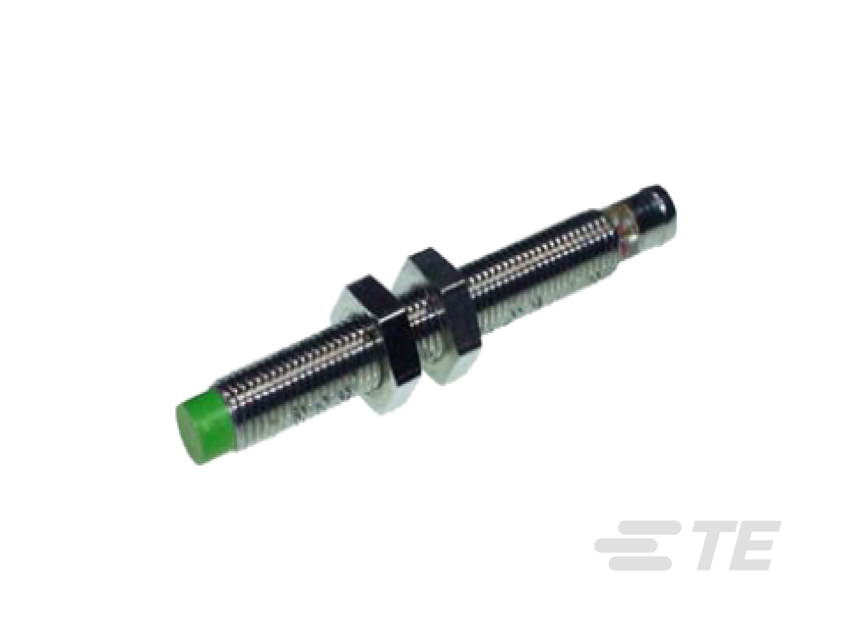 PS2-8GM45-E2-V8-50503913-SE