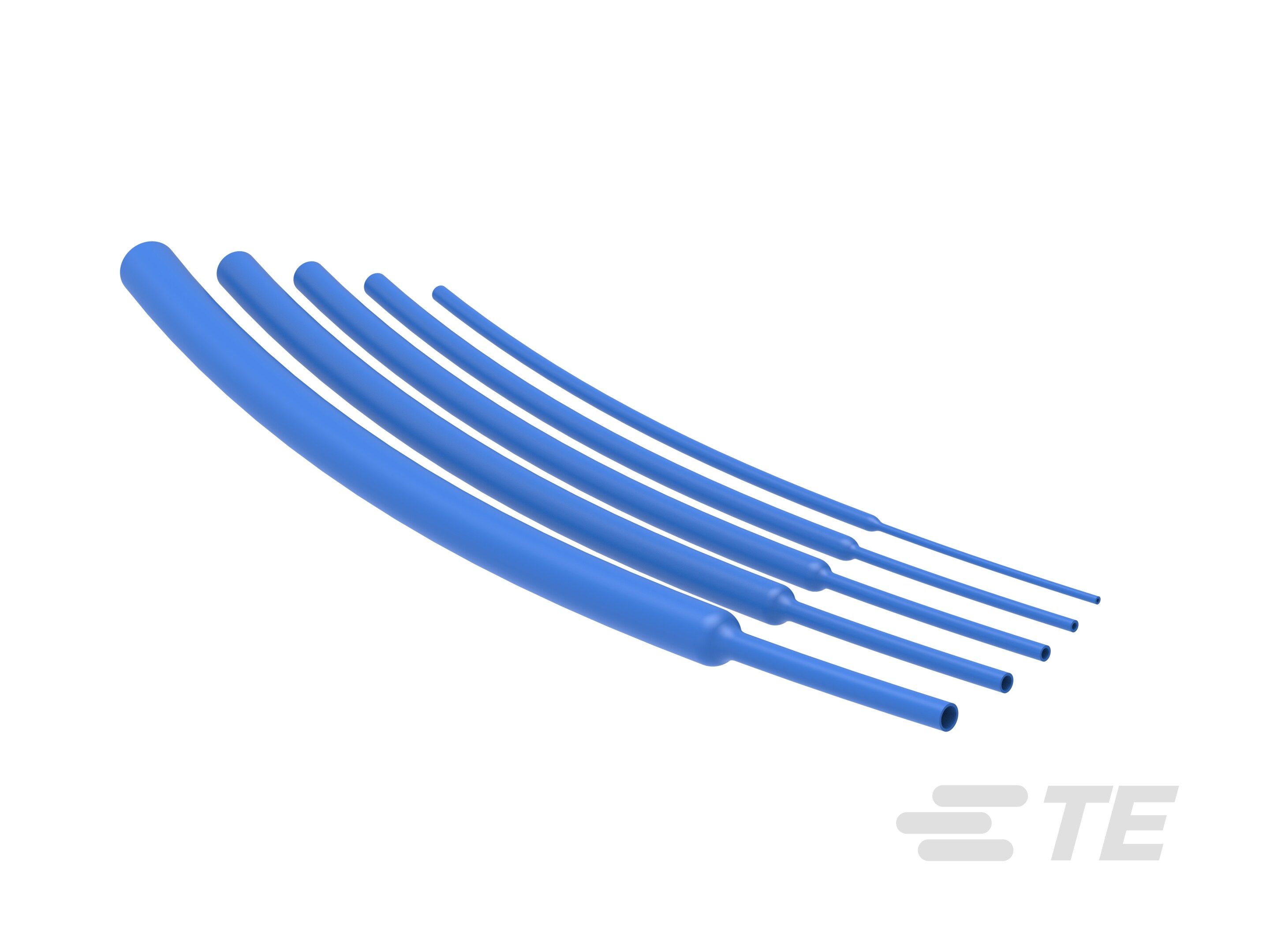 RNF-100-1/2-6-STK-5053222025