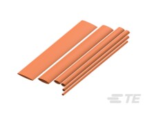 NB18274001 : RAYCHEM Warmschrumpfschlauch RNF-100-GN | TE Connectivity