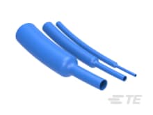 CGPT-6.4/3.2-6-SP-5068314009