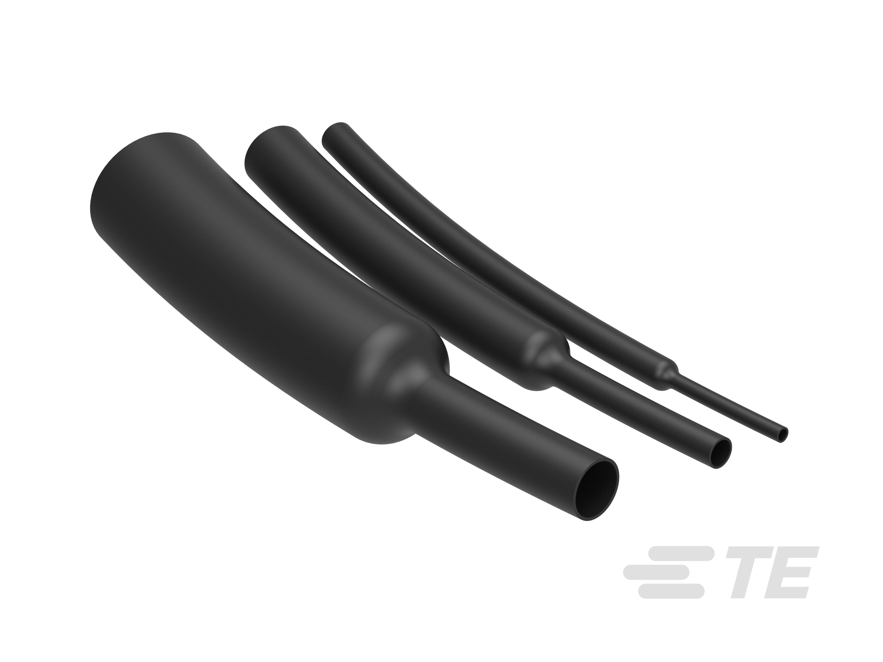CGPT-6.4/3.2-0-SP-5069844021