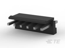 TE Connectivity 5-1123723-6