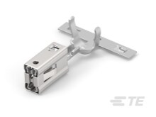人気便利グッズ Automotive MCP AMP : 5-1241410-1 Terminals Connectivity TE | 語学・辞書・学習参考書