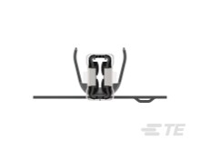 5-1241410-1 : AMP MCP Automotive Terminals | TE Connectivity 5-1241410-1 : AMP MCP Automotive Terminals | TE Connectivity