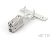TE Connectivity 5-1241410-3