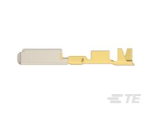 5-1241918-1 : AMP+ MQS, RECEPTACLE AND TAB | TE Connectivity