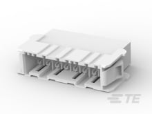 TE Connectivity 5-1241967-8