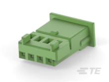 TE Connectivity 5-1355397-3