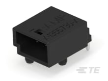 TE Connectivity 5-1355730-1