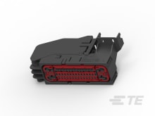 TE Connectivity 5-1355956-5
