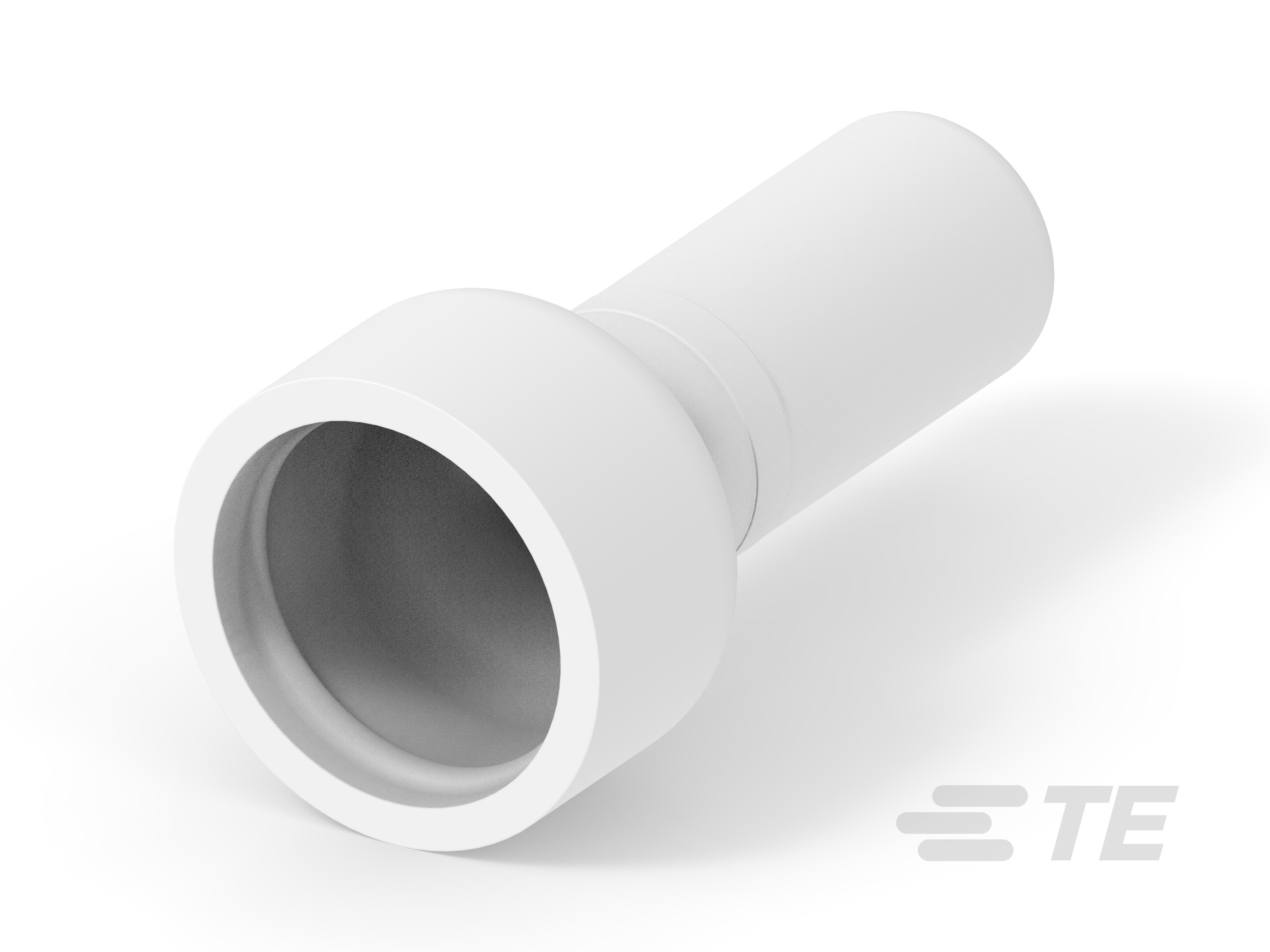 SMP 0-0035115-0-5-1377173-8