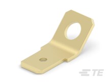 TE Connectivity 5-1377174-1