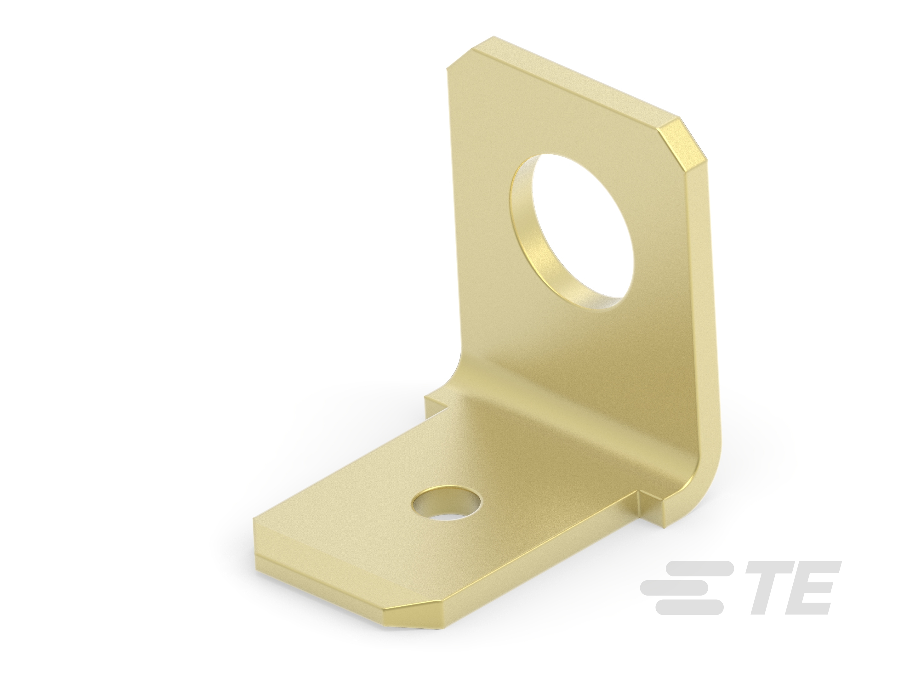 SMP 0-0141879-1-5-1377174-3