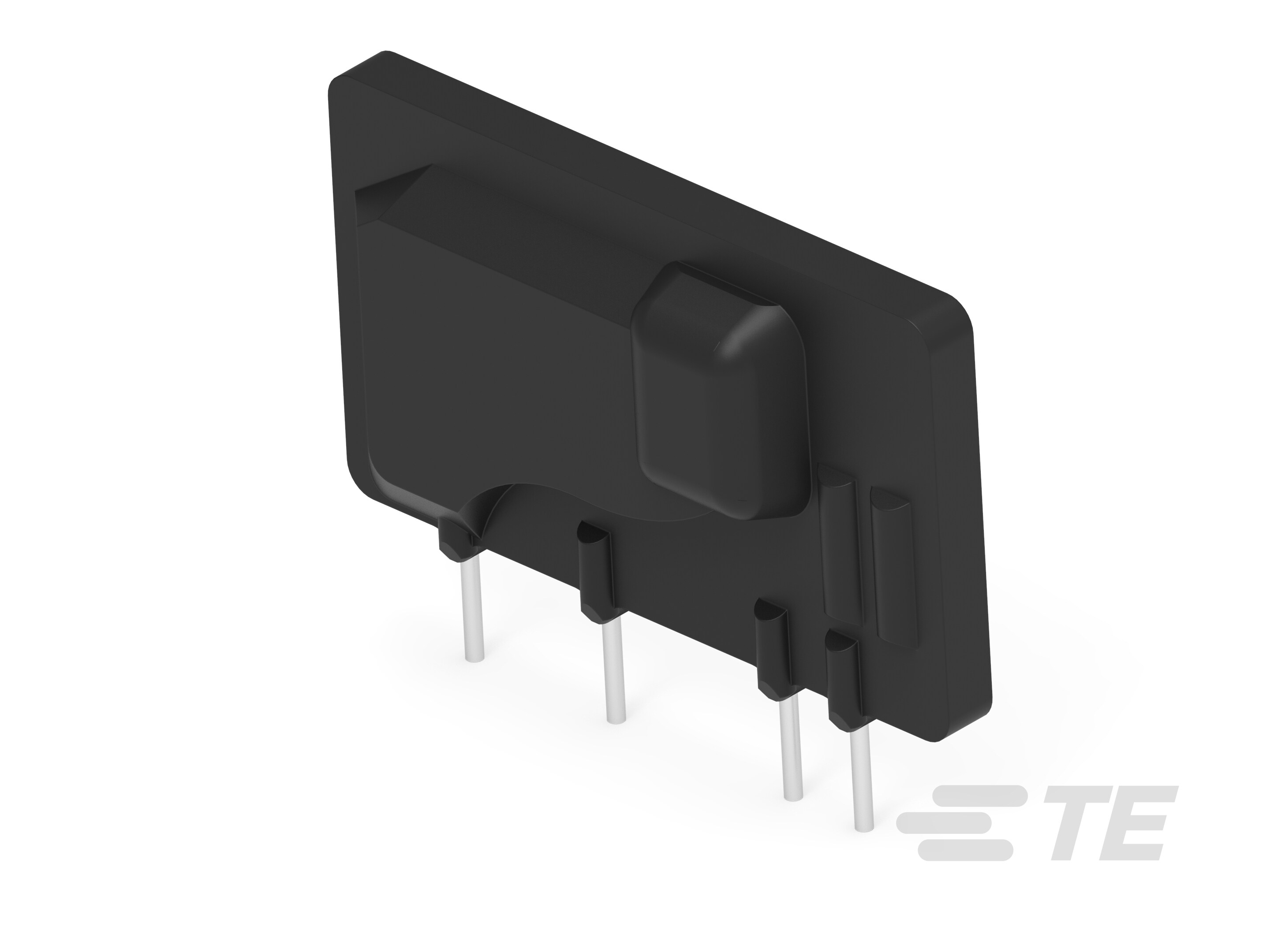 SSRC-240D5 = SIP MODULE,5A,240V AC-5-1393030-8