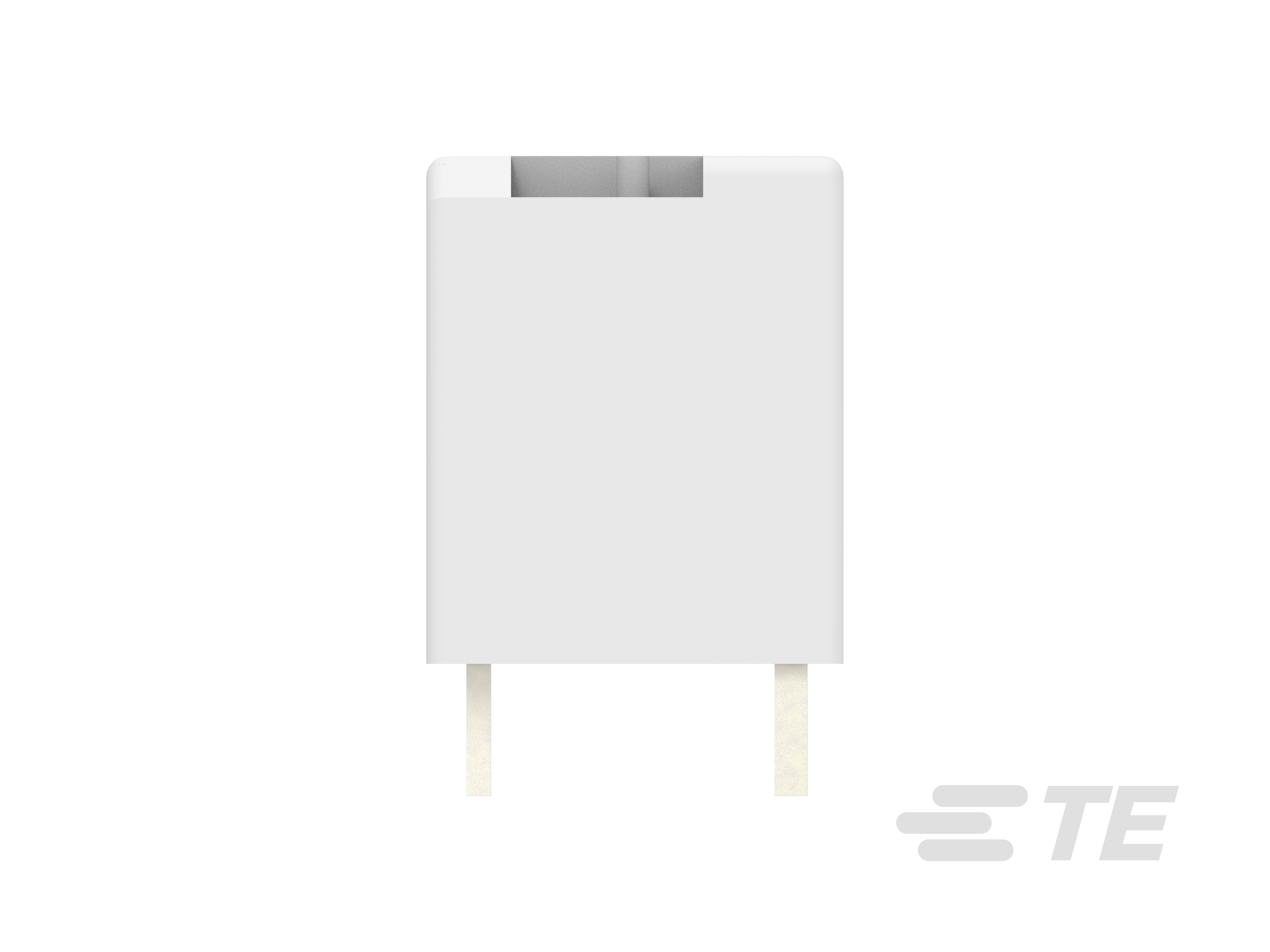 RY211048 : SCHRACK Electromechanical Relays | TE Connectivity