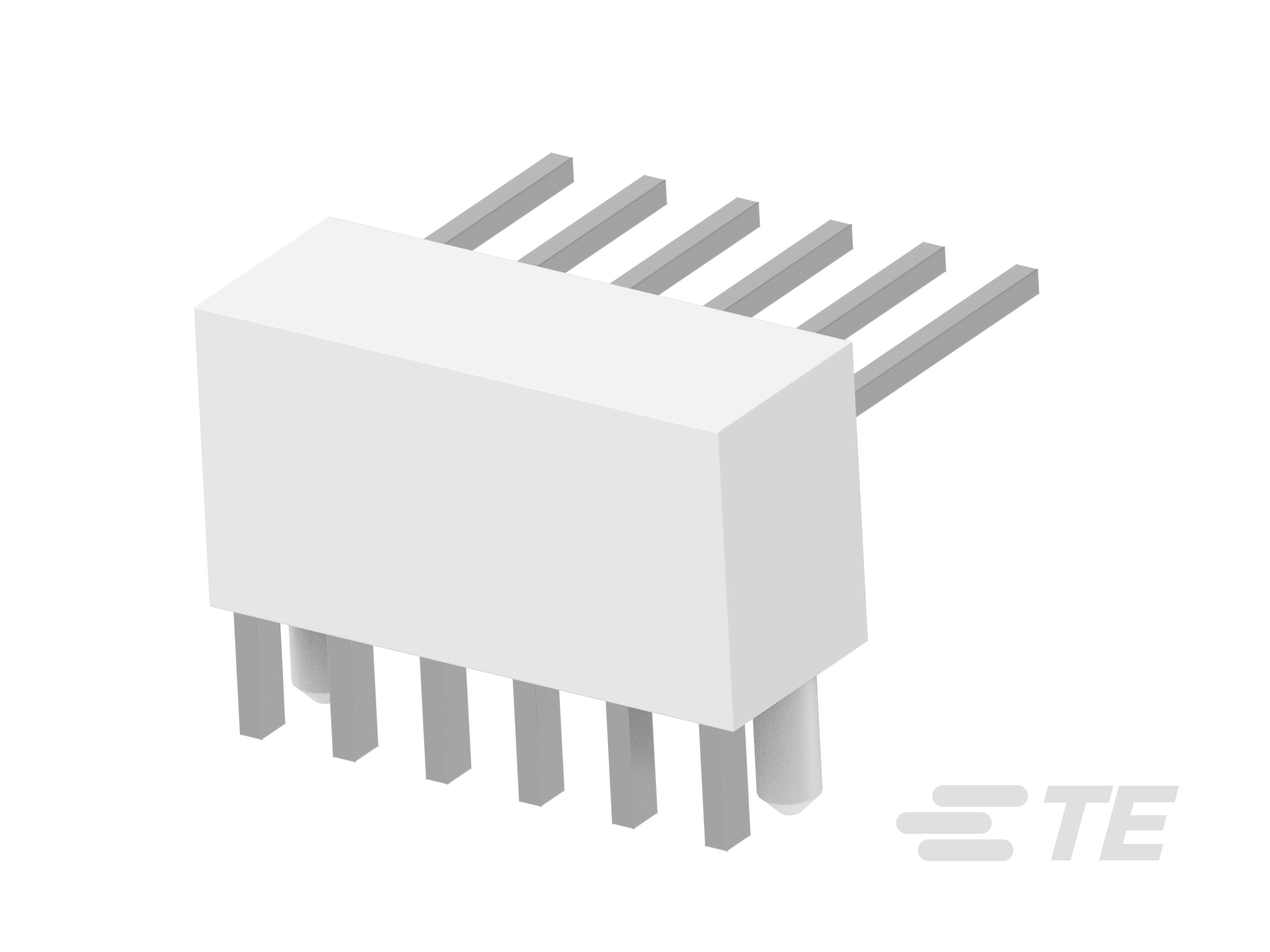 V23540B3606Z 11=6P. EINREIHIGE-5-1393472-1