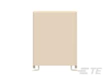 t2様　ご連絡用 ExLights ソーラーウォールライト CUBE 2型 /A: ライト