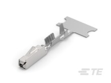 TE Connectivity 5-1394702-1