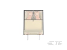 SR4M4012 : SCHRACK Force Guided Relay with 4 contacts | TE SR4M4012 : SCHRACK Force Guided Relay with 4 contacts | TE