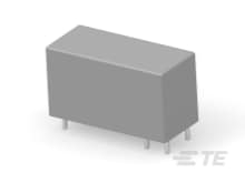 RTD3L012-5-1415393-1