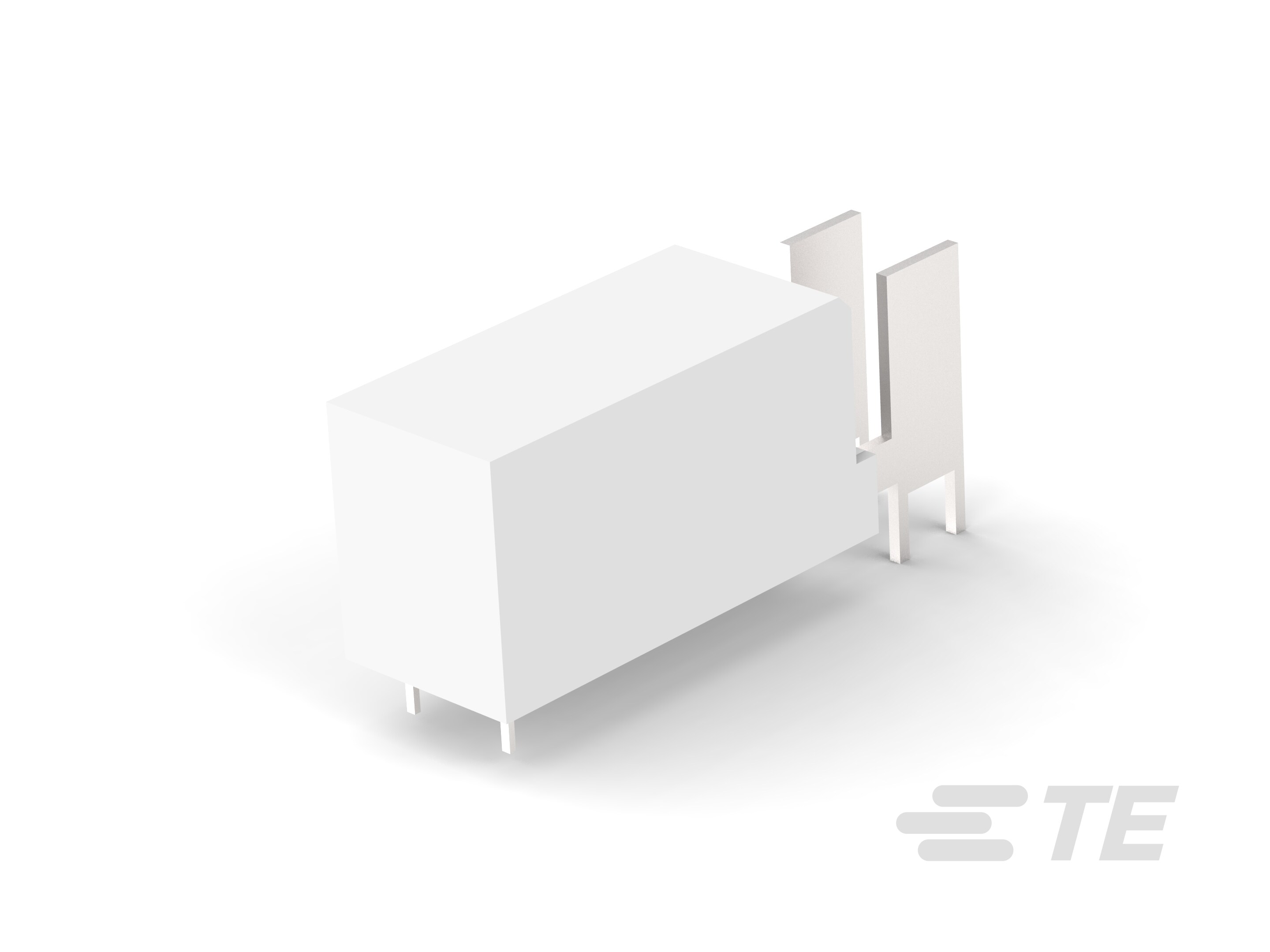 RFH34012WG-5-1415520-1