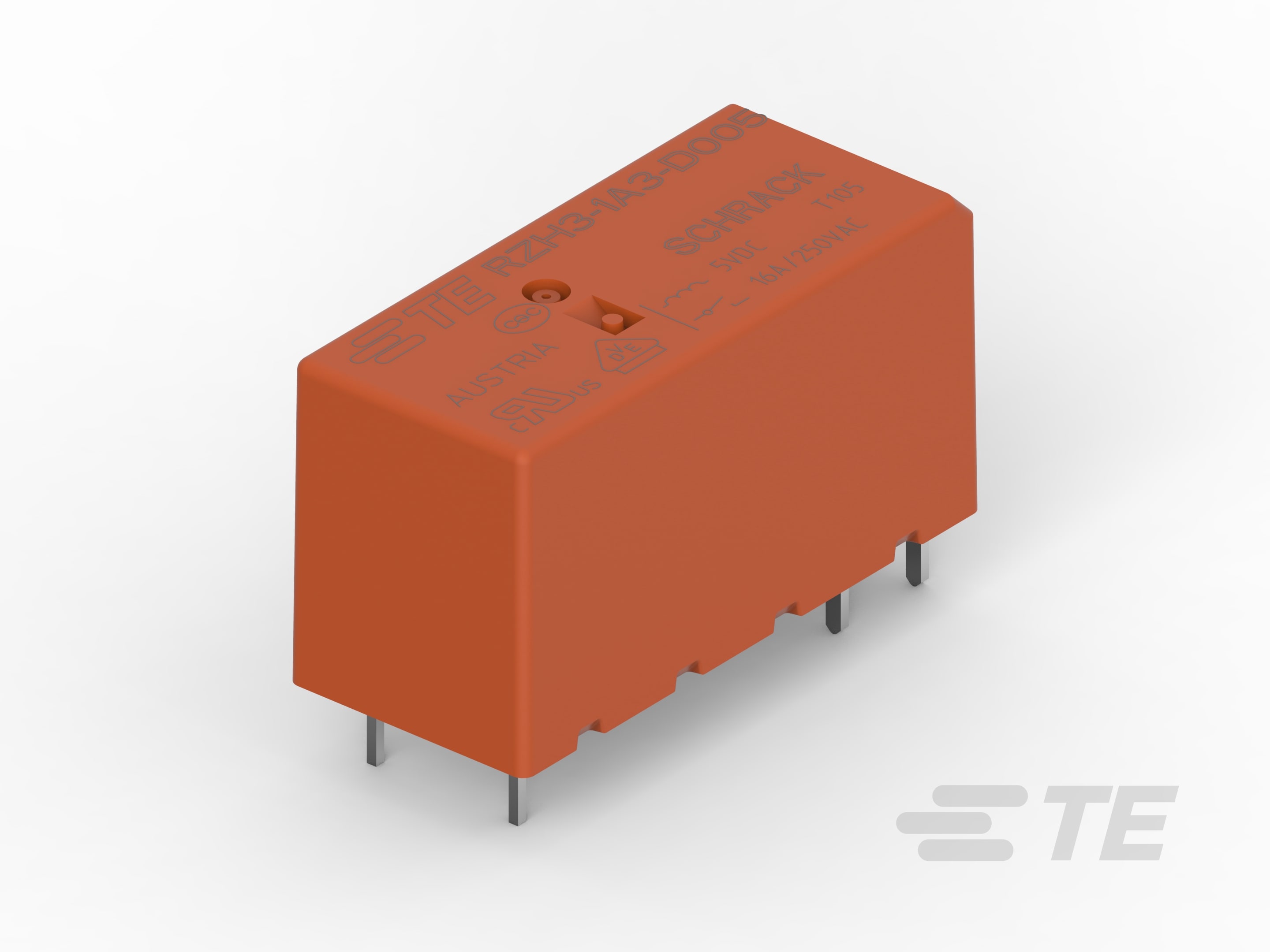 RZH3-1A3-D005-5-1415543-7