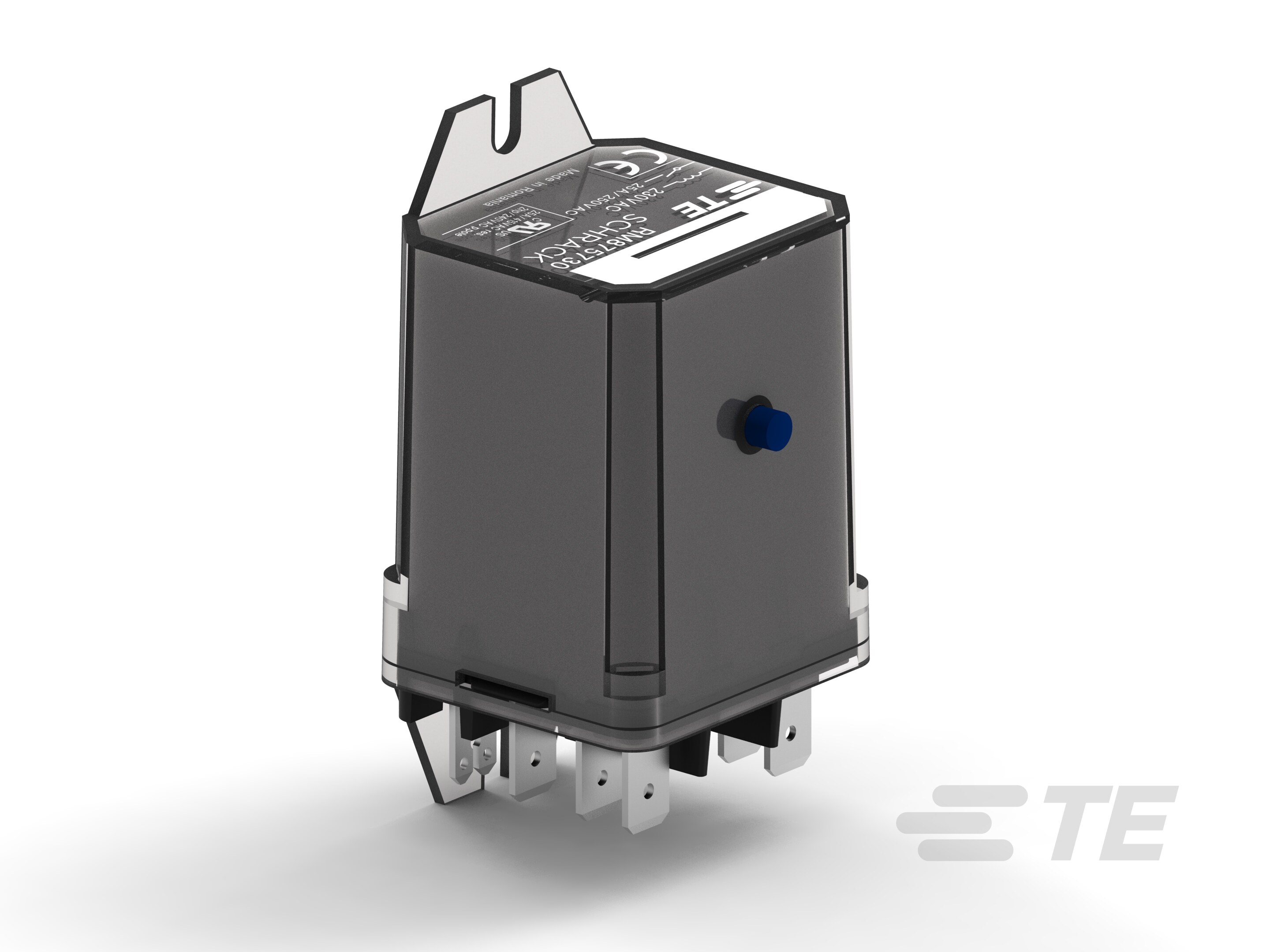 RM875730-5-1415546-1