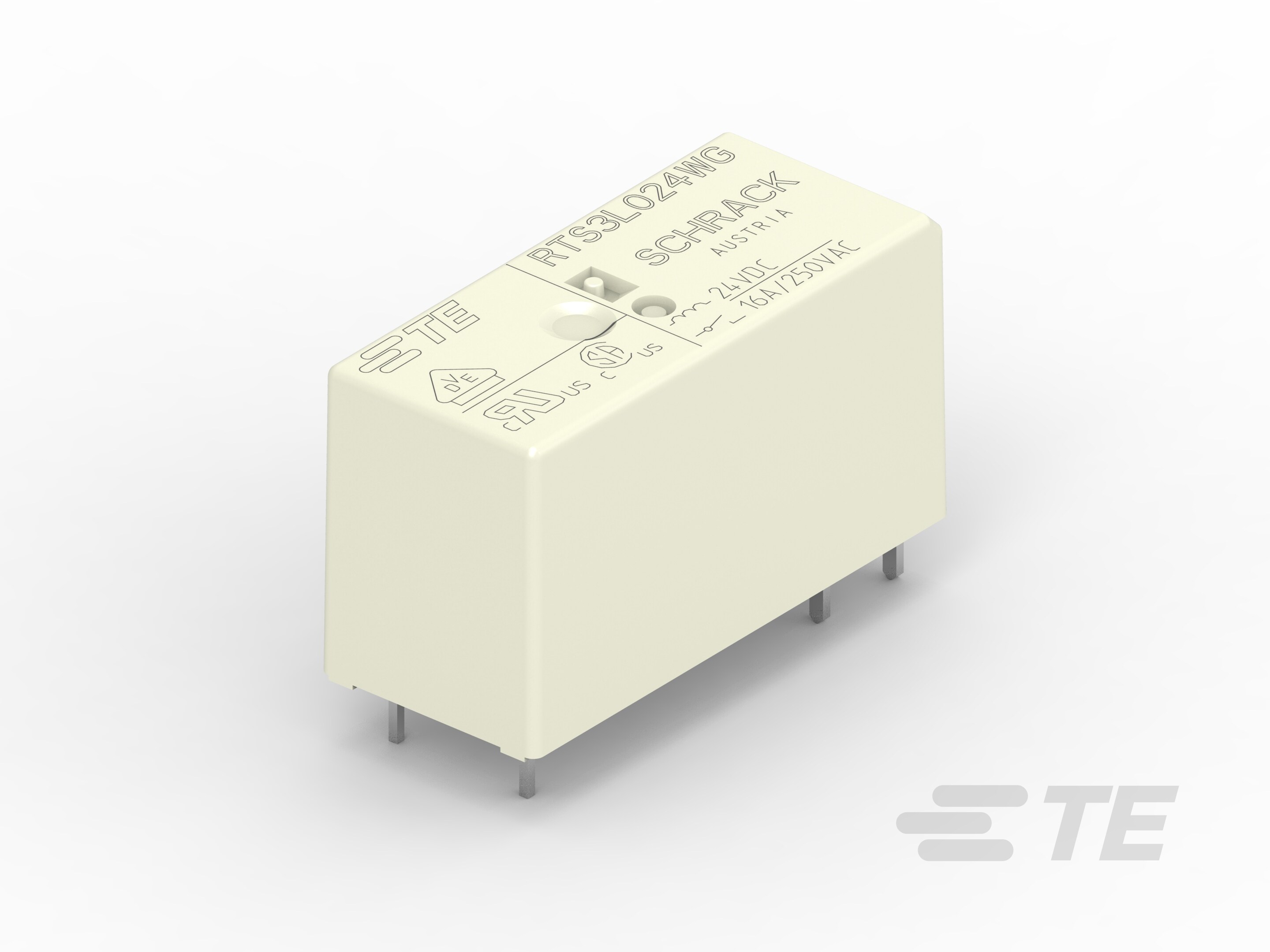 RTS3L024WG-5-1415898-1